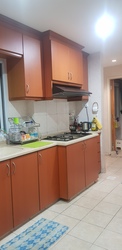 Sunflower Residence (D14), Apartment #179455702